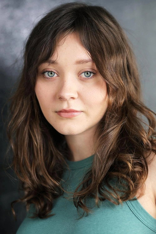 Photo of Lucy Idella, Acting