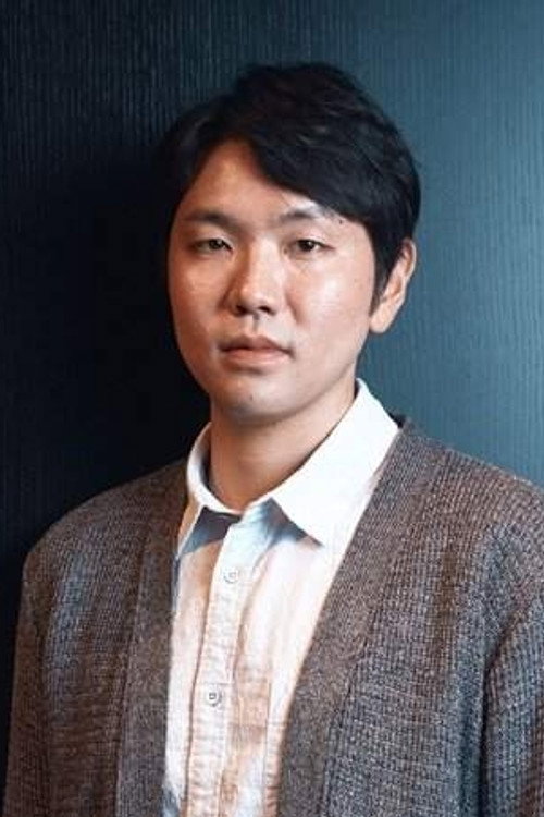 Photo of Jung Da-won, Directing