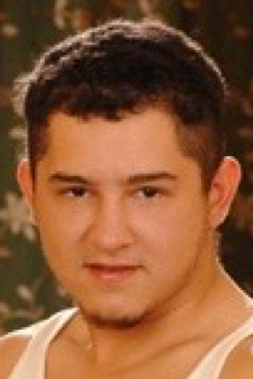 Photo of Tobias Blanco, Acting