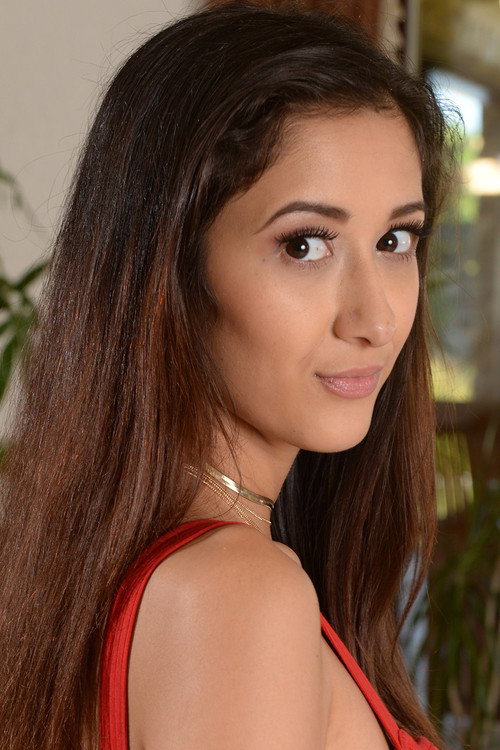Photo of Darcia Lee, Acting