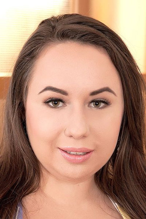 Photo of Monica Love, Acting