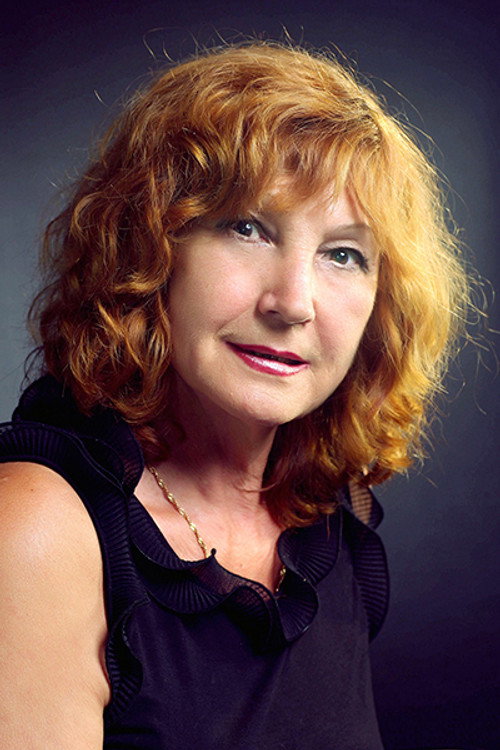 Photo of Lyudmila Platonova, Acting