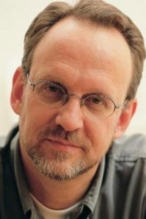 Photo of Luís Augusto Fischer, Writing