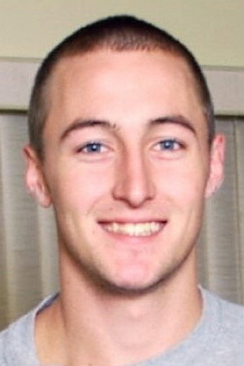 Photo of Dale Keeling, Acting