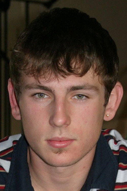 Photo of Trevor, Acting