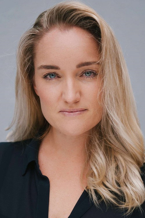 Photo of Laura Pike, Acting