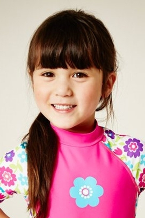 Lilibet Biutanaseva profile