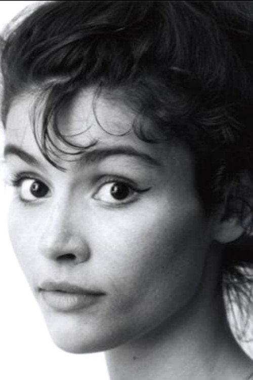 Photo of Christiana Visentin Gajoni, Acting