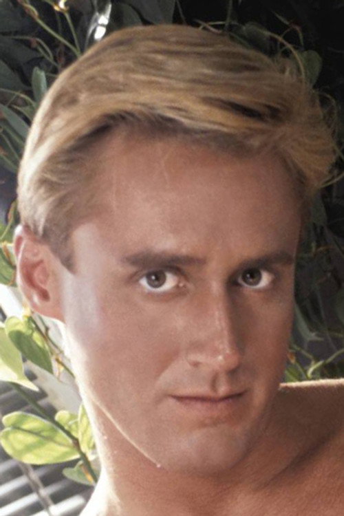 Photo of Drew Gallagher, Acting