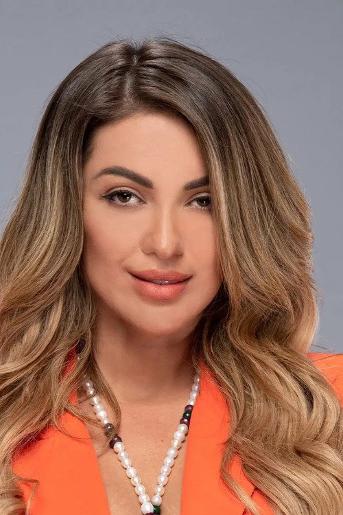 Photo of Arbnora Ademaj, Acting