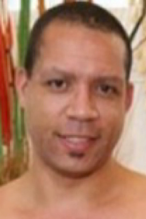 Photo of Randy Rodman, Acting