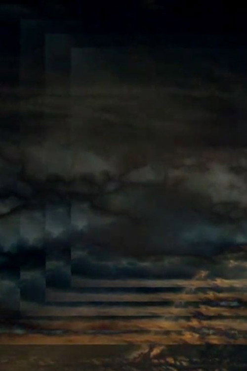 Movie poster for Clouds (2012)