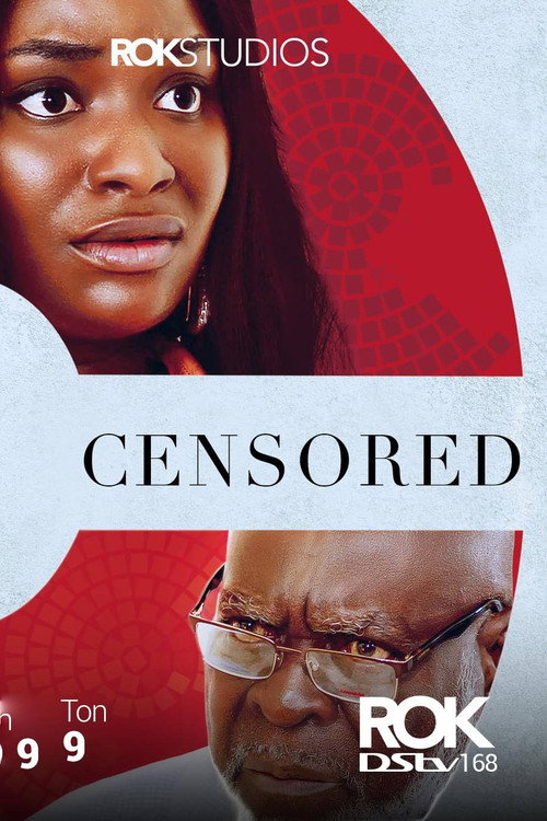 Movie poster for Sous Silence (2014)