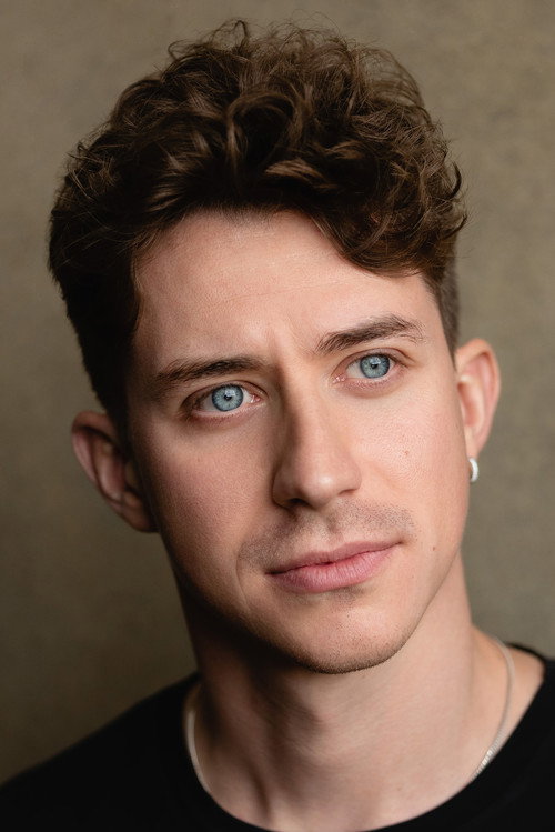 Micky Dartford profile