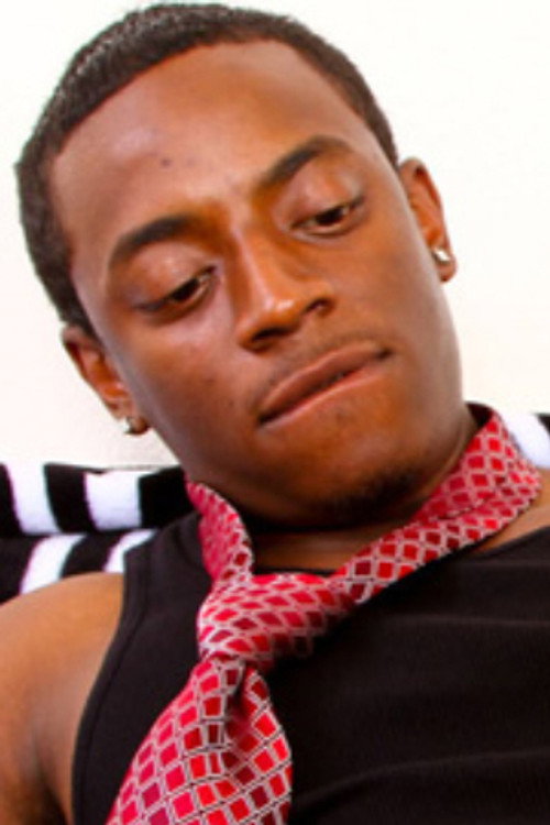 Photo of Sean Swipe, Acting