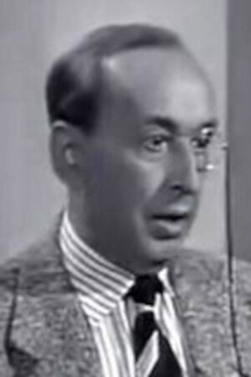 Photo of Emilio Fábregas, Acting