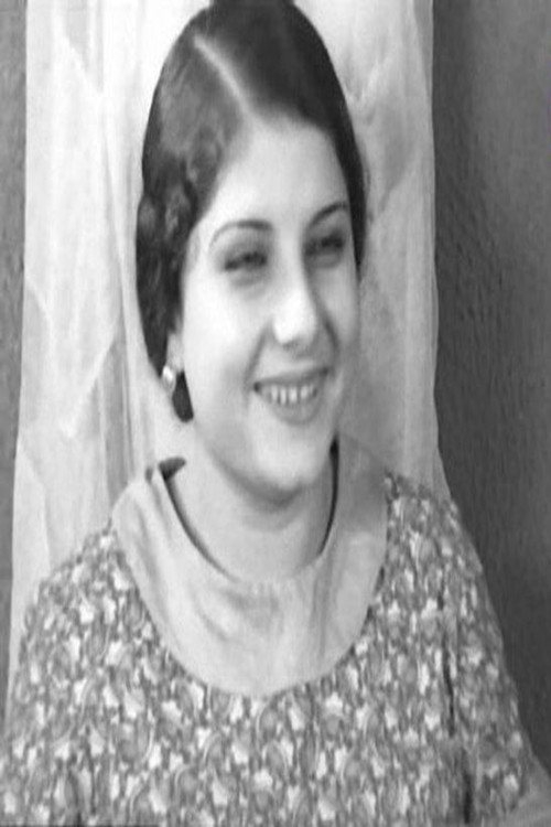 Photo of سهام, Acting