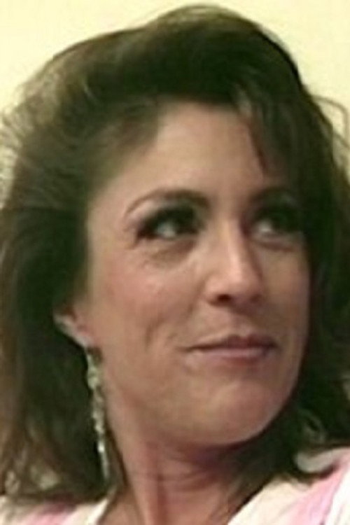 Photo of Heidi Nice, Acting