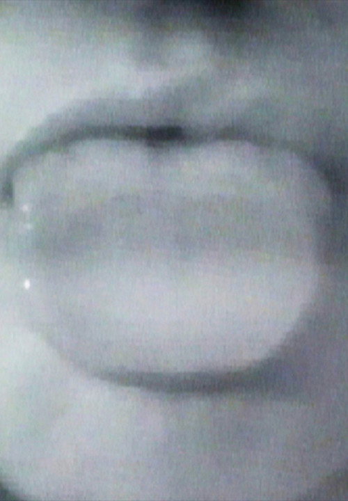 Movie poster for Body Tape (1970)