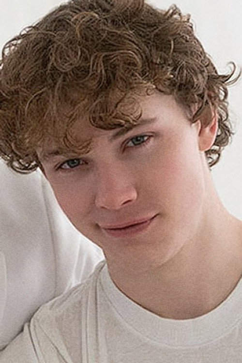 Photo of Mel Grey, Acting