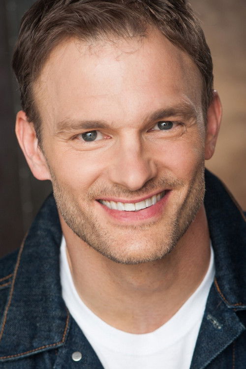 Dale Dymkoski profile