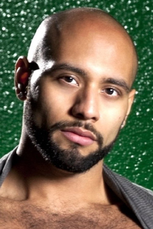Photo of Leo Forte, Acting