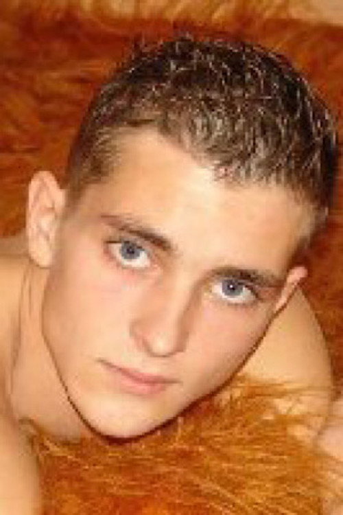 Photo of Sebastian Foref, Acting