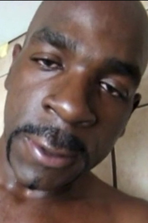 Photo of J Sexy, Acting