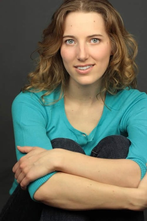 Mikaela Dyke profile