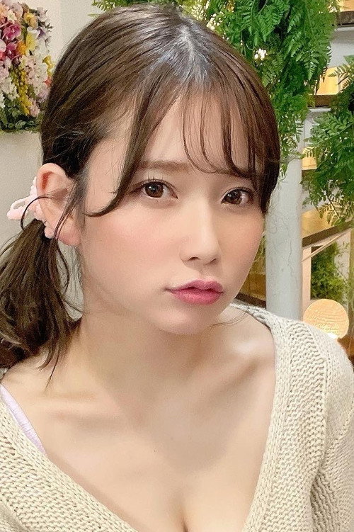 Photo of Rena Momozono, Acting