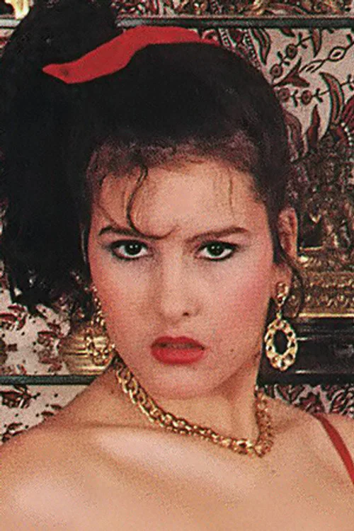 Photo of Marie Noelly, Acting