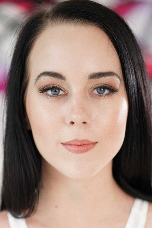 Photo of Bambi Black, Acting