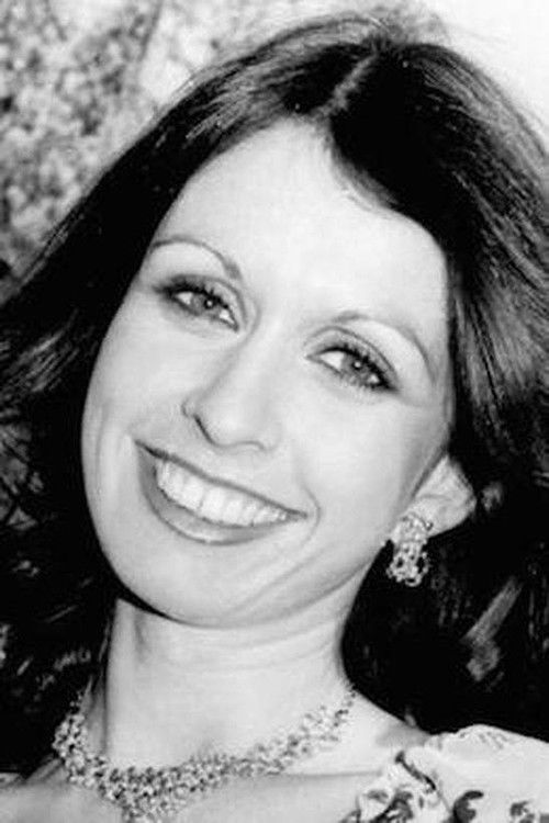 Photo of Kate Ferguson, Acting