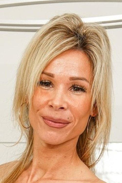 Photo of Bimbo Barbi, Acting