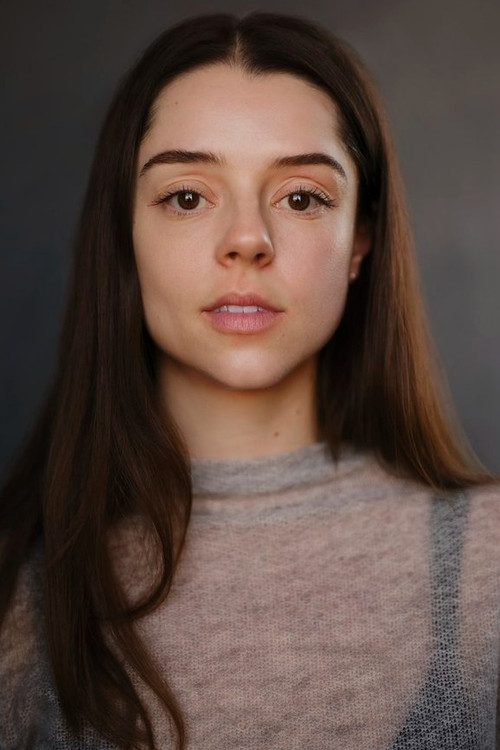 Bobby Rainsbury profile