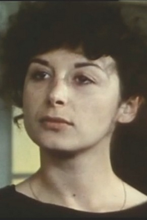 Sophie Ladmiral profile