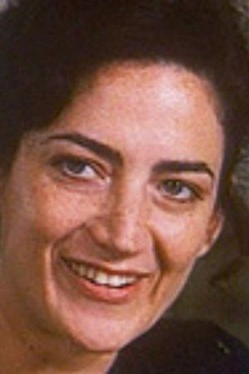 Photo of Paola Iovinella, Acting