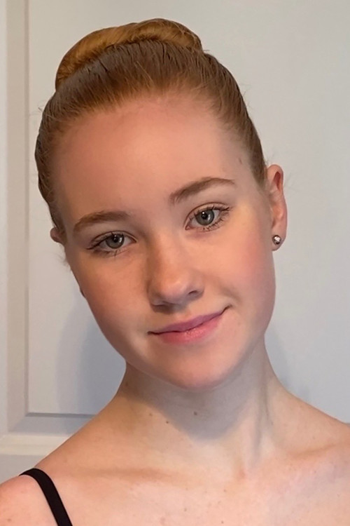 Photo of Isabella Francine Craven, Acting