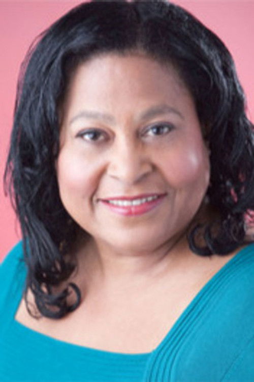 Belinda M. Wilson profile