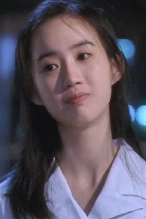 Photo of Sonny Song, Acting