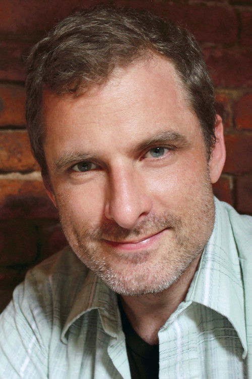 Ryan McCarthy profile