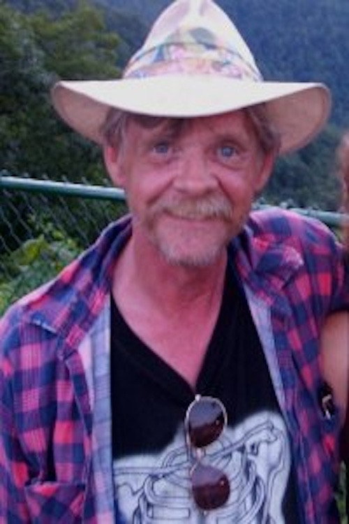 Photo of Jet Eller, Directing
