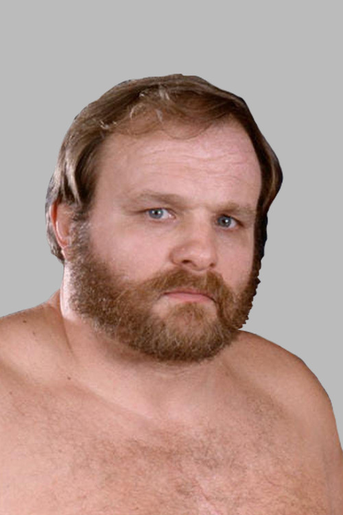 Photo of Alan Rogowski, Acting