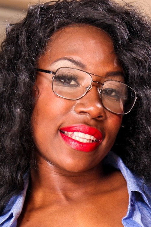 Photo of Destiny Dymes, Acting