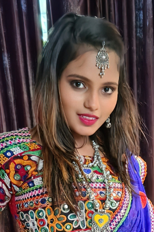 Photo of Neha Gupta, Acting