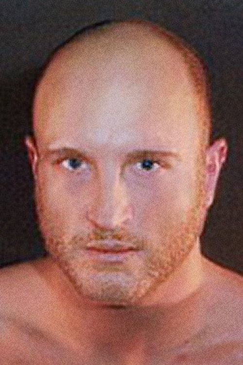 Photo of Felix, Acting