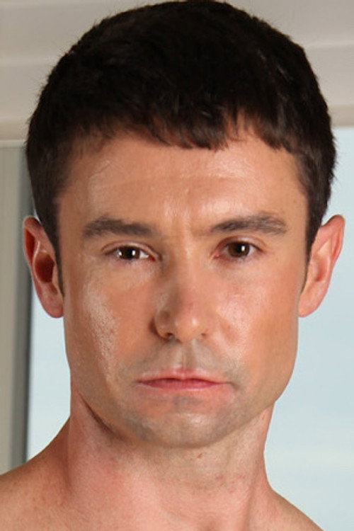Photo of Scotty B., Acting