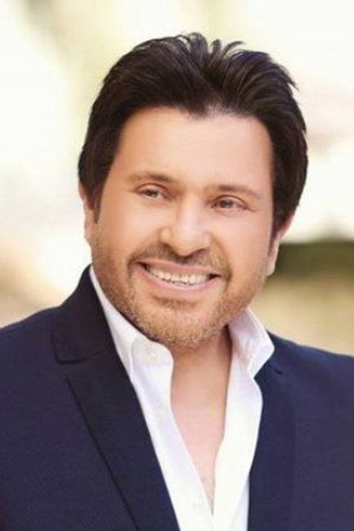 Photo of Hani Shaker, Acting