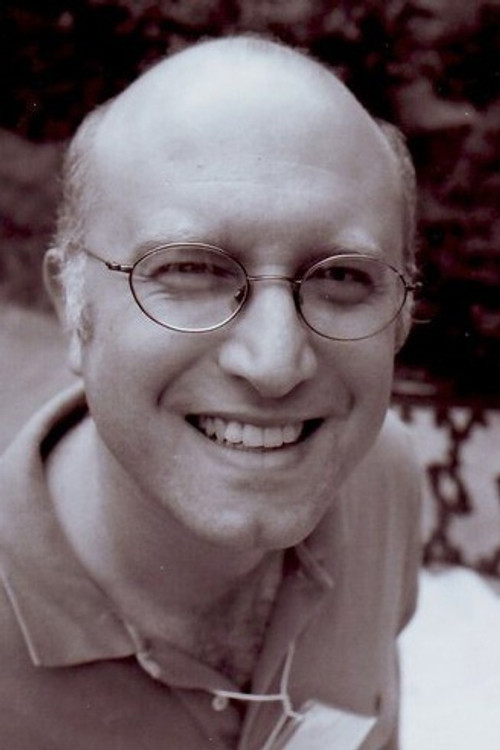 Photo of Jeff Krulik, Directing