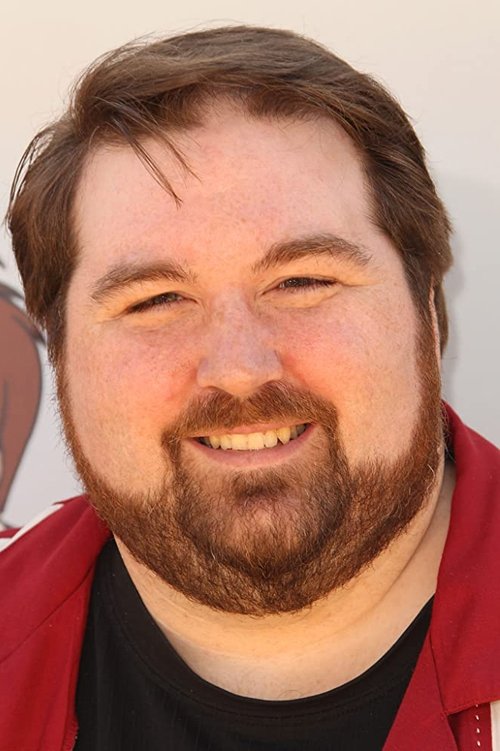 Travis Oates profile